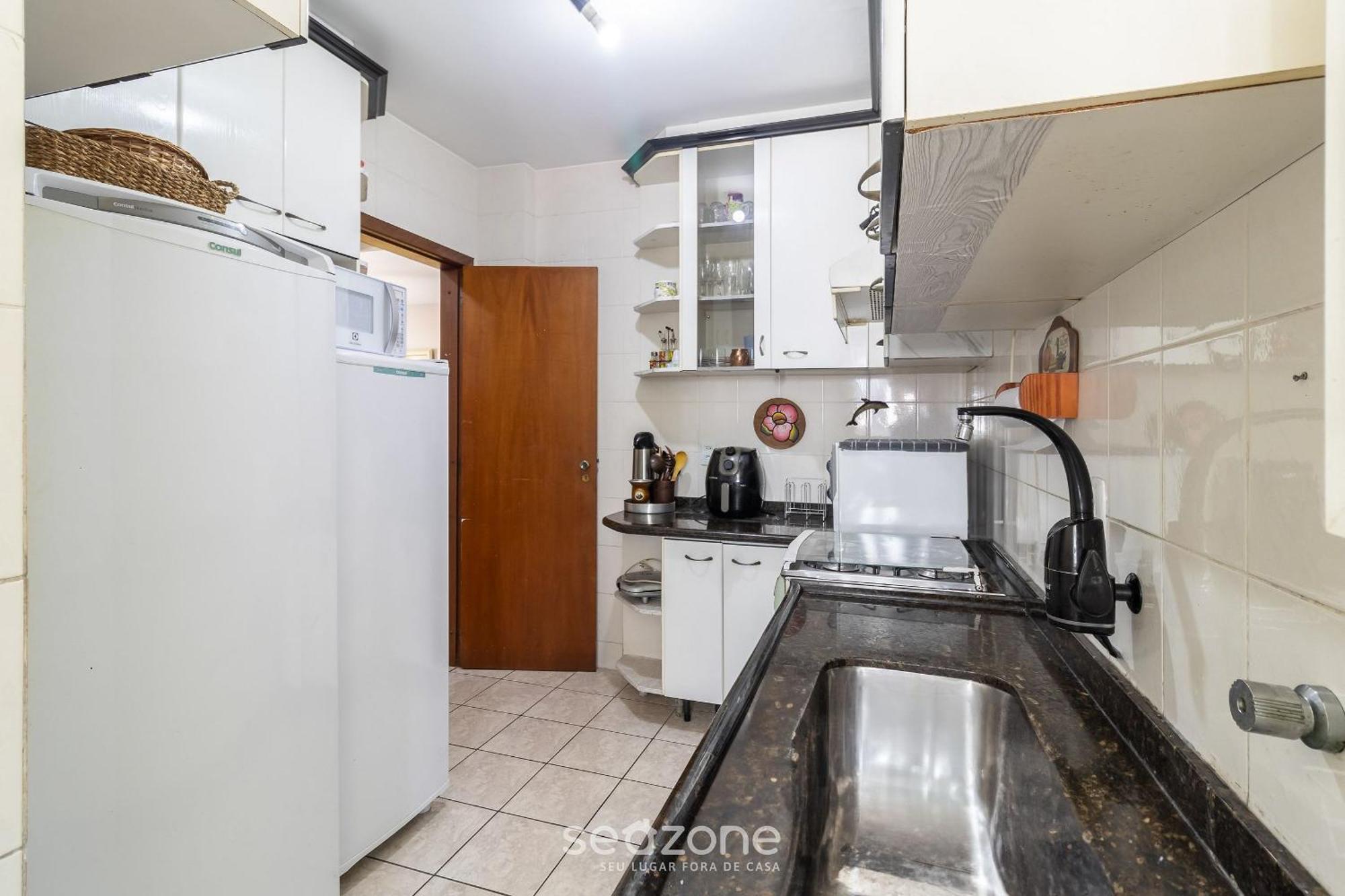 Apto 350M Da Praia Balneario Camboriu-Sc Btr0302 Екстер'єр фото