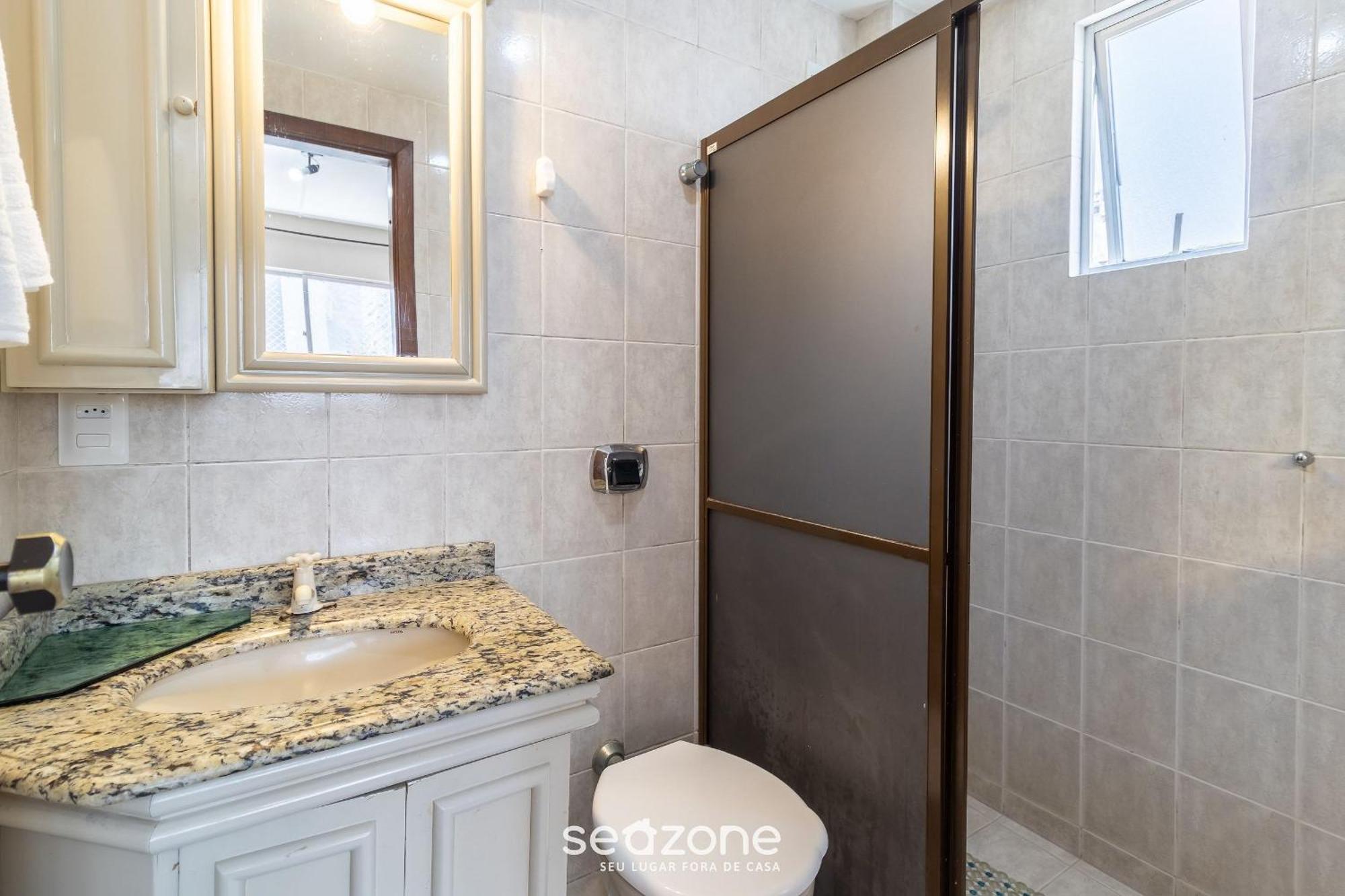 Apto 350M Da Praia Balneario Camboriu-Sc Btr0302 Екстер'єр фото