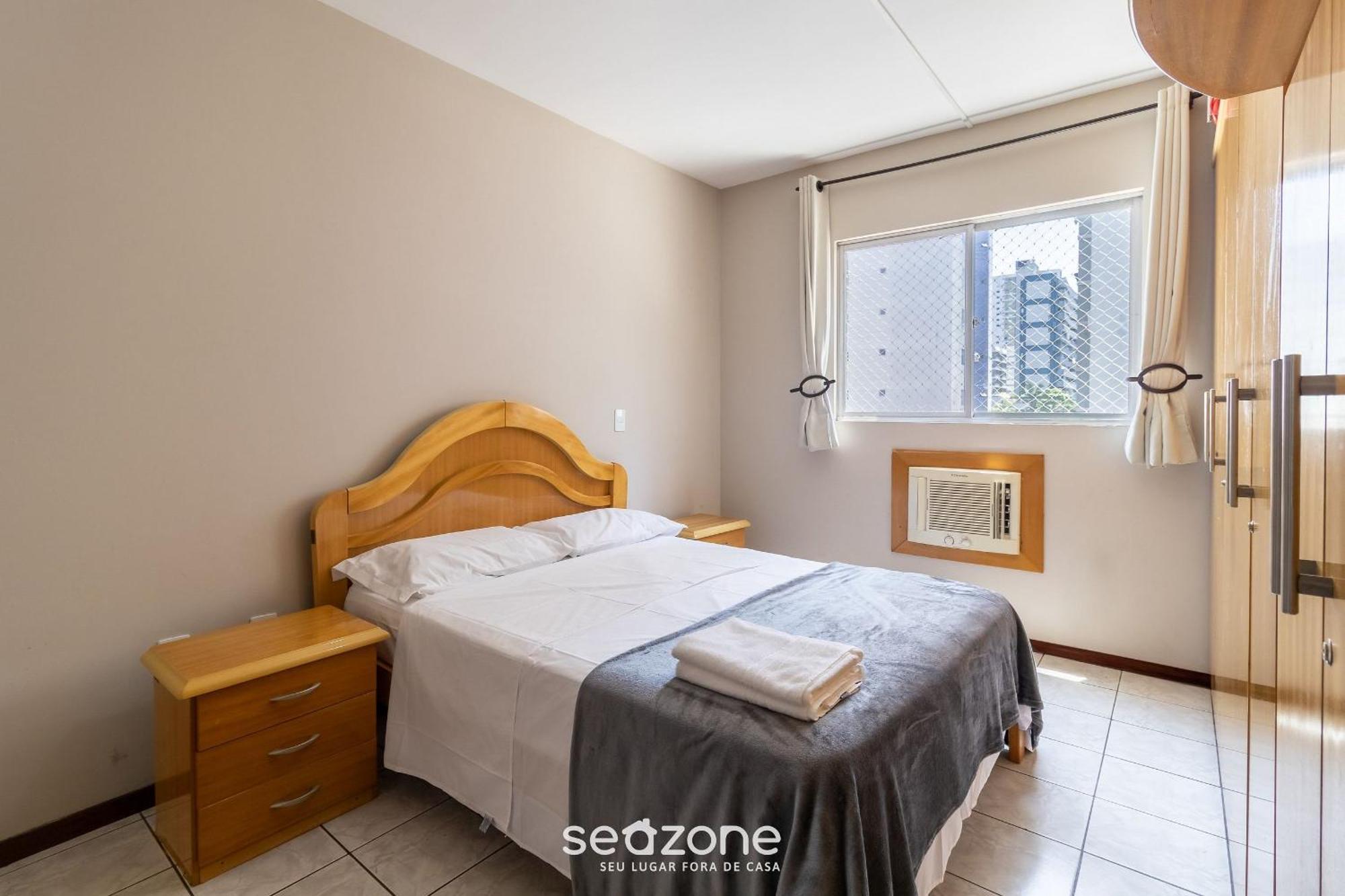 Apto 350M Da Praia Balneario Camboriu-Sc Btr0302 Екстер'єр фото