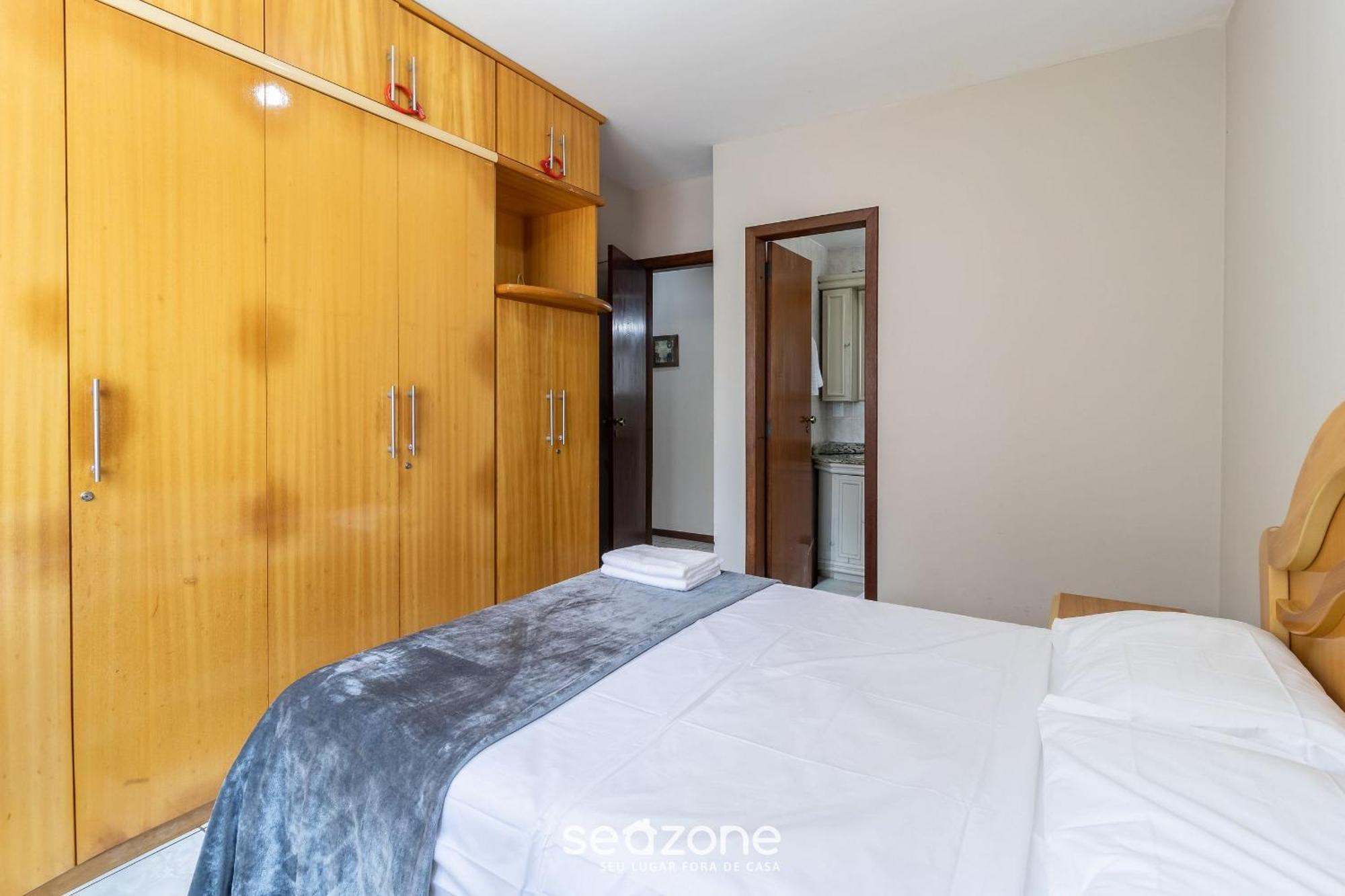 Apto 350M Da Praia Balneario Camboriu-Sc Btr0302 Екстер'єр фото
