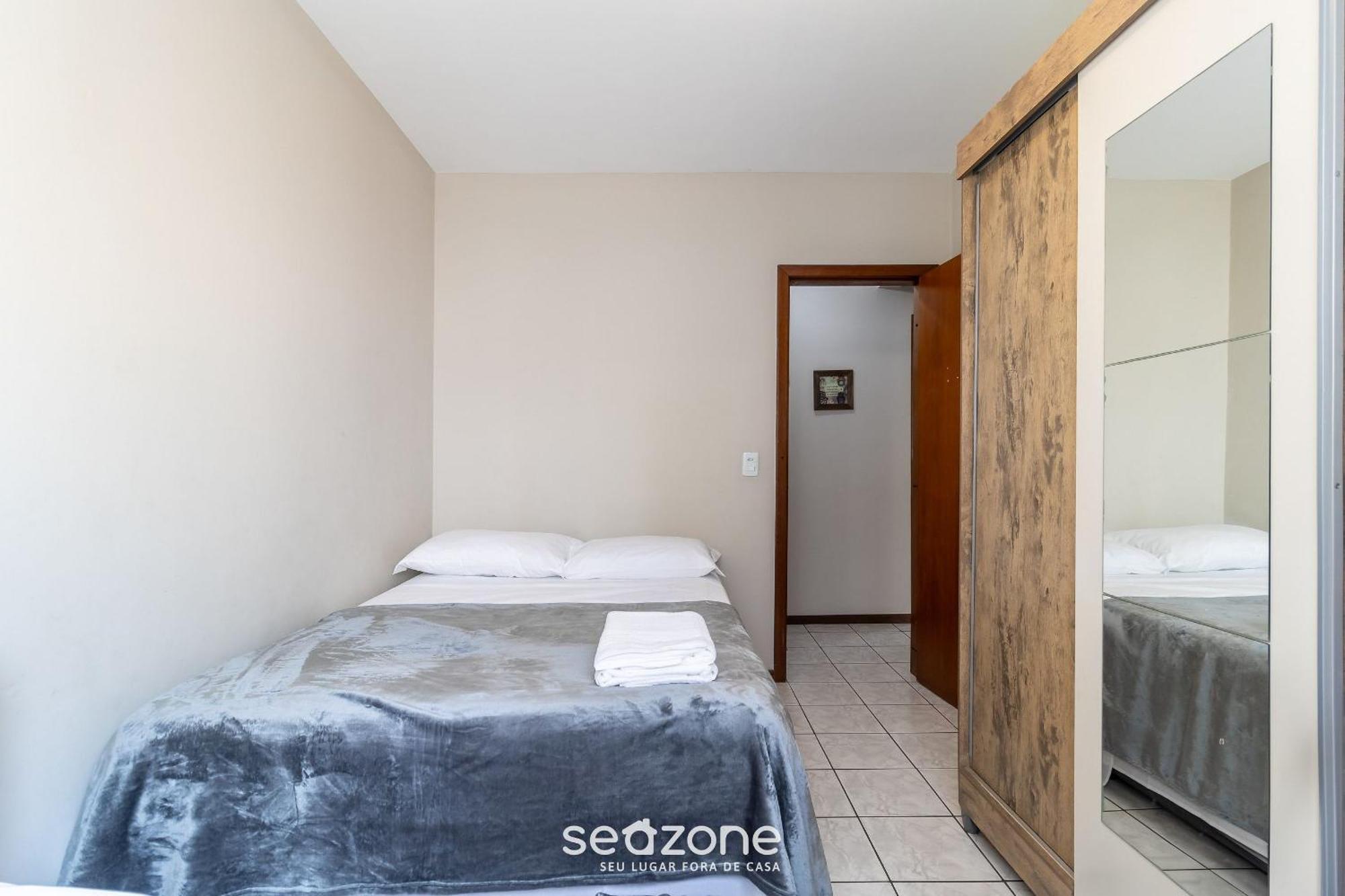 Apto 350M Da Praia Balneario Camboriu-Sc Btr0302 Екстер'єр фото