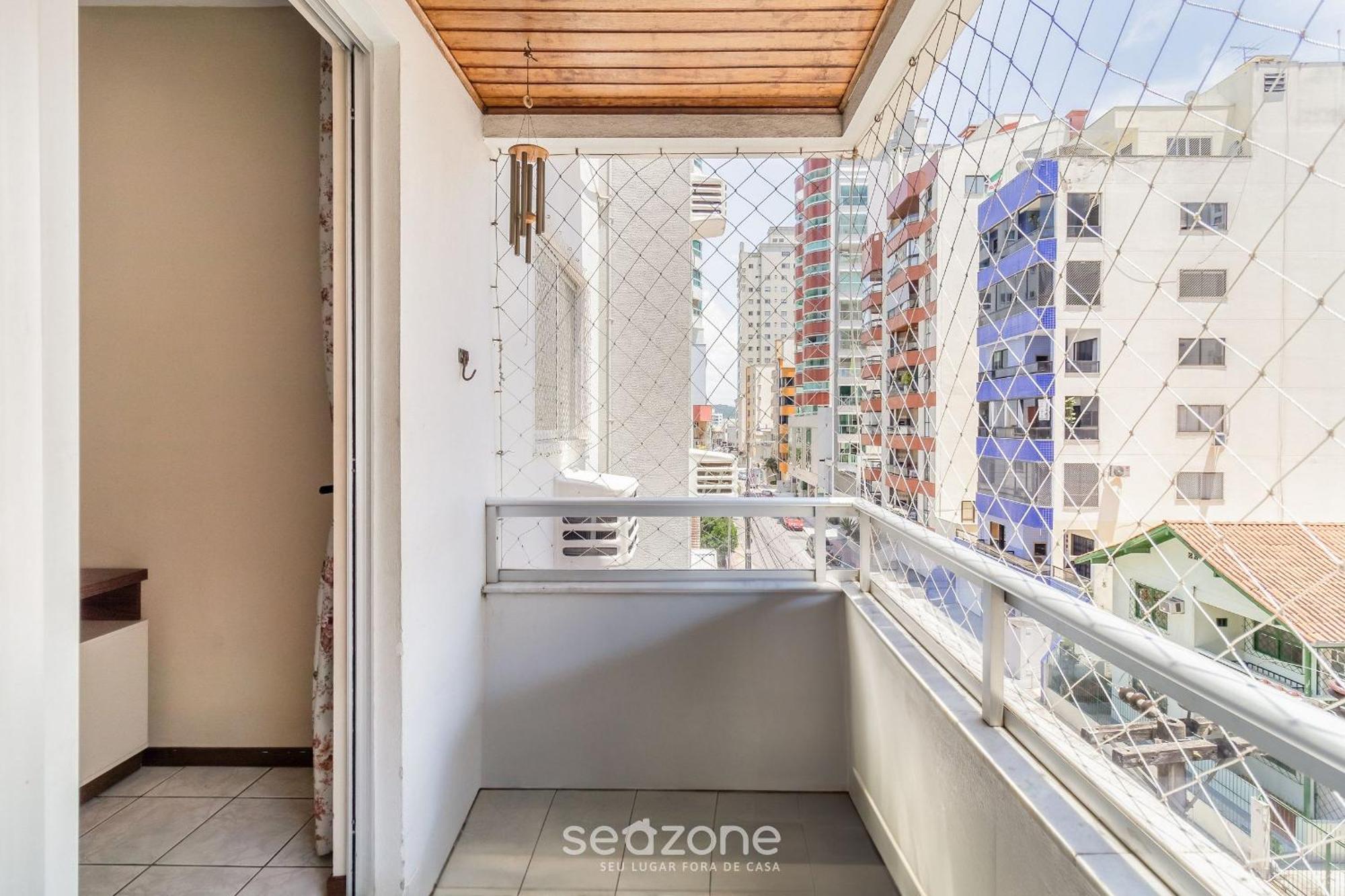 Apto 350M Da Praia Balneario Camboriu-Sc Btr0302 Екстер'єр фото