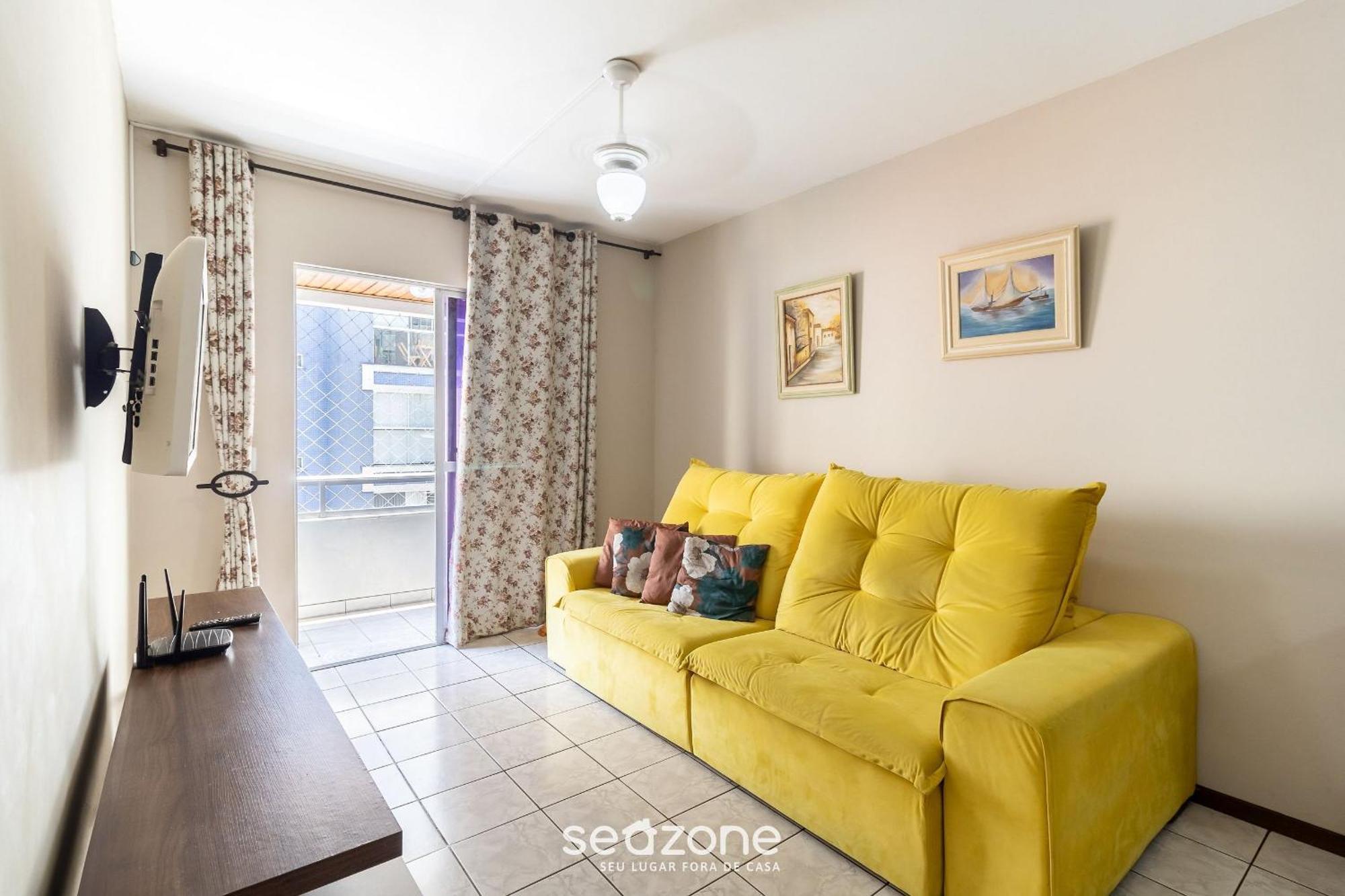 Apto 350M Da Praia Balneario Camboriu-Sc Btr0302 Екстер'єр фото